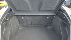 2020 (20) TOYOTA C-HR 1.8 Hybrid Excel 5dr CVT 4794698