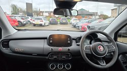 2019 (19) FIAT 500X 1.0 S Design 5dr 4820464