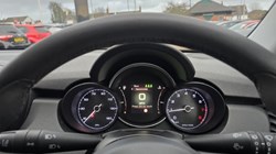2019 (19) FIAT 500X 1.0 S Design 5dr 4820480