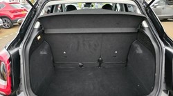 2019 (19) FIAT 500X 1.0 S Design 5dr 4820460