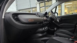 2019 (19) FIAT 500X 1.0 S Design 5dr 4820467