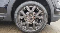 2019 (19) FIAT 500X 1.0 S Design 5dr 4820442