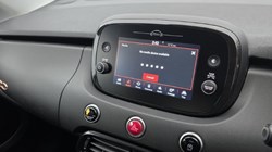 2019 (19) FIAT 500X 1.0 S Design 5dr 4820482