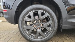 2019 (19) FIAT 500X 1.0 S Design 5dr 4820443