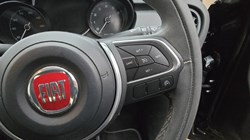 2019 (19) FIAT 500X 1.0 S Design 5dr 4820477