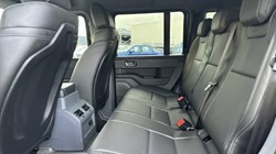 2025 (75) INEOS GRENADIER 3.0 TD 1924 6dr Auto 4864567