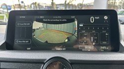 2025 (75) INEOS GRENADIER 3.0 TD 1924 6dr Auto 4864582