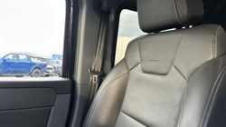 2025 (75) INEOS GRENADIER 3.0 TD 1924 6dr Auto 4864577