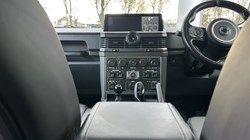 2025 (75) INEOS GRENADIER 3.0 TD 1924 6dr Auto 4864571