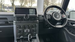 2025 (75) INEOS GRENADIER 3.0 TD 1924 6dr Auto 4864570