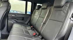 2025 (75) INEOS GRENADIER 3.0 TD 1924 6dr Auto 4864568