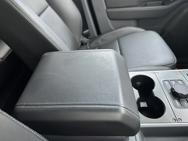 2025 (75) INEOS GRENADIER 3.0 TD 1924 6dr Auto 4864585