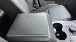 2025 (75) INEOS GRENADIER 3.0 TD 1924 6dr Auto 4864585