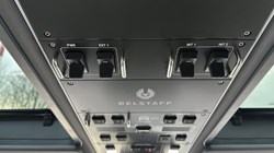 2025 (75) INEOS GRENADIER 3.0 TD 1924 6dr Auto 4864573