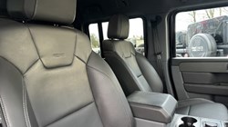 2025 (75) INEOS GRENADIER 3.0 TD 1924 6dr Auto 4864587