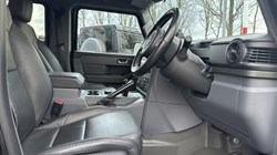 2025 (75) INEOS GRENADIER 3.0 TD 1924 6dr Auto 4864589