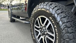 2025 (75) INEOS GRENADIER 3.0 TD 1924 6dr Auto 4864565