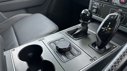 2025 (75) INEOS GRENADIER 3.0 TD 1924 6dr Auto 4864584