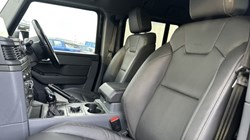 2025 (75) INEOS GRENADIER 3.0 TD 1924 6dr Auto 4864575