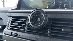 2025 (75) INEOS GRENADIER 3.0 TD 1924 6dr Auto 4864583