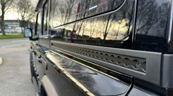 2025 (75) INEOS GRENADIER 3.0 TD 1924 6dr Auto 4864564