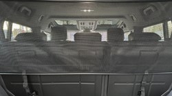 2025 (75) INEOS GRENADIER 3.0 TD 1924 6dr Auto 4864563