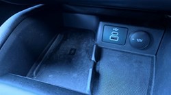 2023 (23) FORD FOCUS 2.3 EcoBoost ST 5dr 4797284