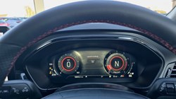 2023 (23) FORD FOCUS 2.3 EcoBoost ST 5dr 4797275