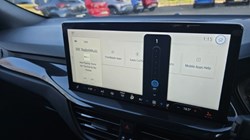 2023 (23) FORD FOCUS 2.3 EcoBoost ST 5dr 4797280