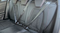 2023 (23) FORD FOCUS 2.3 EcoBoost ST 5dr 4797248