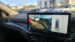 2023 (23) FORD FOCUS 2.3 EcoBoost ST 5dr 4797233