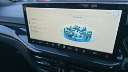 2023 (23) FORD FOCUS 2.3 EcoBoost ST 5dr 4797273