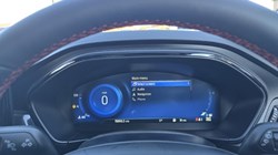 2023 (23) FORD FOCUS 2.3 EcoBoost ST 5dr 4797265