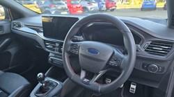 2023 (23) FORD FOCUS 2.3 EcoBoost ST 5dr 4797255