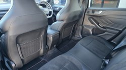 2023 (23) FORD FOCUS 2.3 EcoBoost ST 5dr 4797245