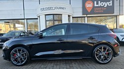 2023 (23) FORD FOCUS 2.3 EcoBoost ST 5dr 4797239