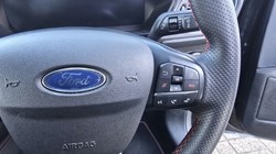 2023 (23) FORD FOCUS 2.3 EcoBoost ST 5dr 4797261