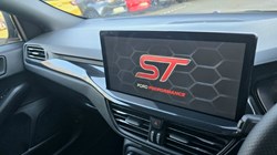 2023 (23) FORD FOCUS 2.3 EcoBoost ST 5dr 4797263