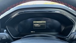 2023 (23) FORD FOCUS 2.3 EcoBoost ST 5dr 4797286