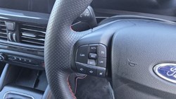 2023 (23) FORD FOCUS 2.3 EcoBoost ST 5dr 4797259