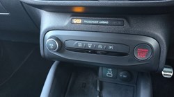 2023 (23) FORD FOCUS 2.3 EcoBoost ST 5dr 4797282