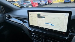 2023 (23) FORD FOCUS 2.3 EcoBoost ST 5dr 4797266