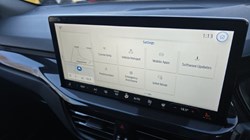 2023 (23) FORD FOCUS 2.3 EcoBoost ST 5dr 4797271