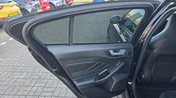 2023 (23) FORD FOCUS 2.3 EcoBoost ST 5dr 4797244