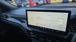 2023 (23) FORD FOCUS 2.3 EcoBoost ST 5dr 4797268