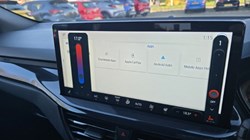 2023 (23) FORD FOCUS 2.3 EcoBoost ST 5dr 4797278