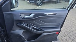 2023 (23) FORD FOCUS 2.3 EcoBoost ST 5dr 4797254