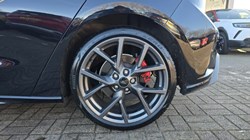 2023 (23) FORD FOCUS 2.3 EcoBoost ST 5dr 4797240