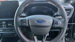 2023 (23) FORD FOCUS 2.3 EcoBoost ST 5dr 4797260