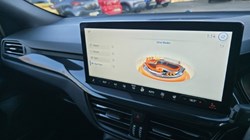 2023 (23) FORD FOCUS 2.3 EcoBoost ST 5dr 4797274